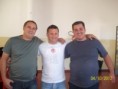 /album/feijoada-do-colegio-anchieta-23-06-2012/imagem-050-jpg/